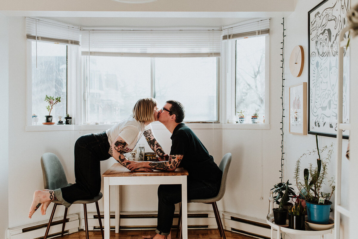 Fraser_Valley_wedding_photographer-1004