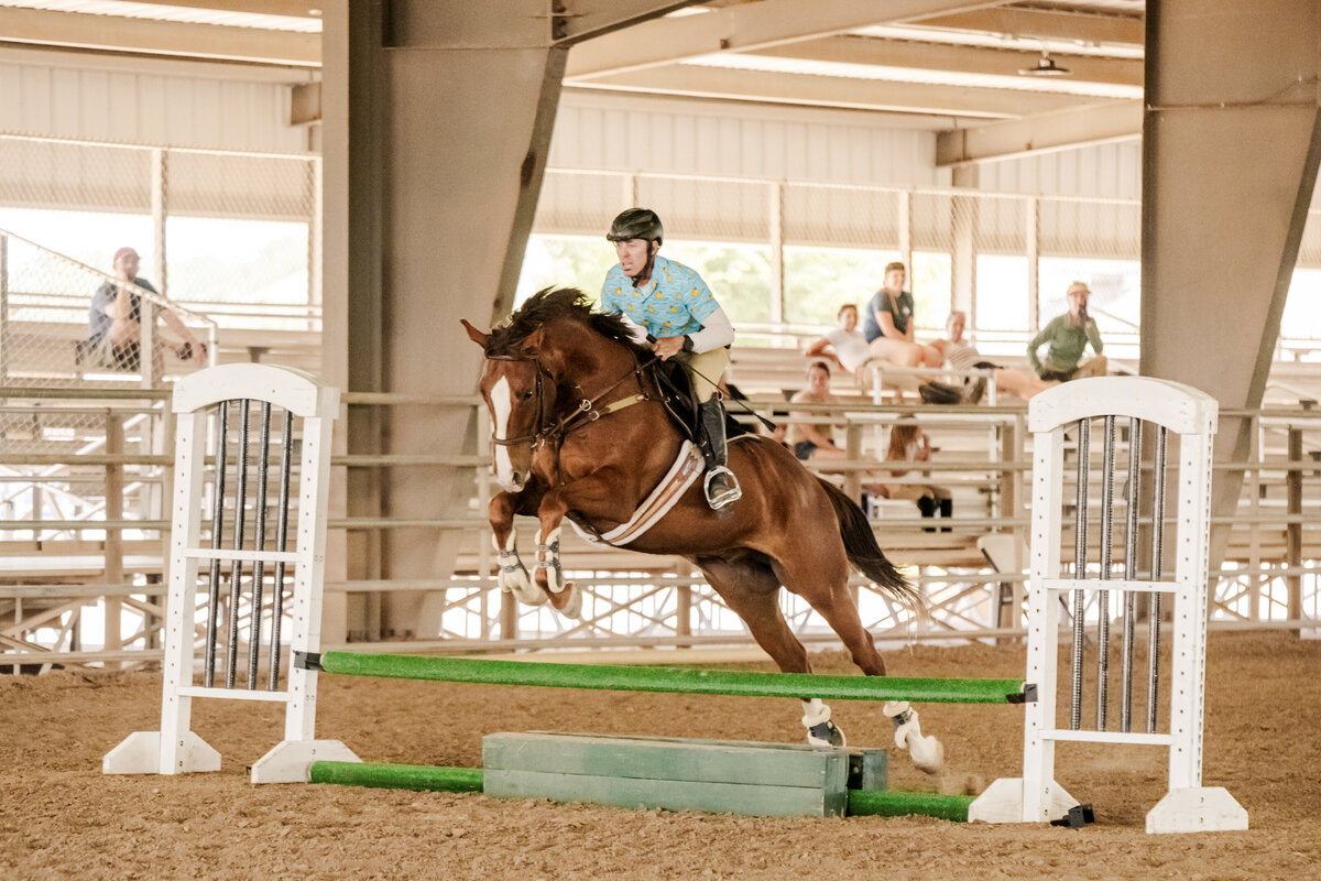 OverFencePhotography0968