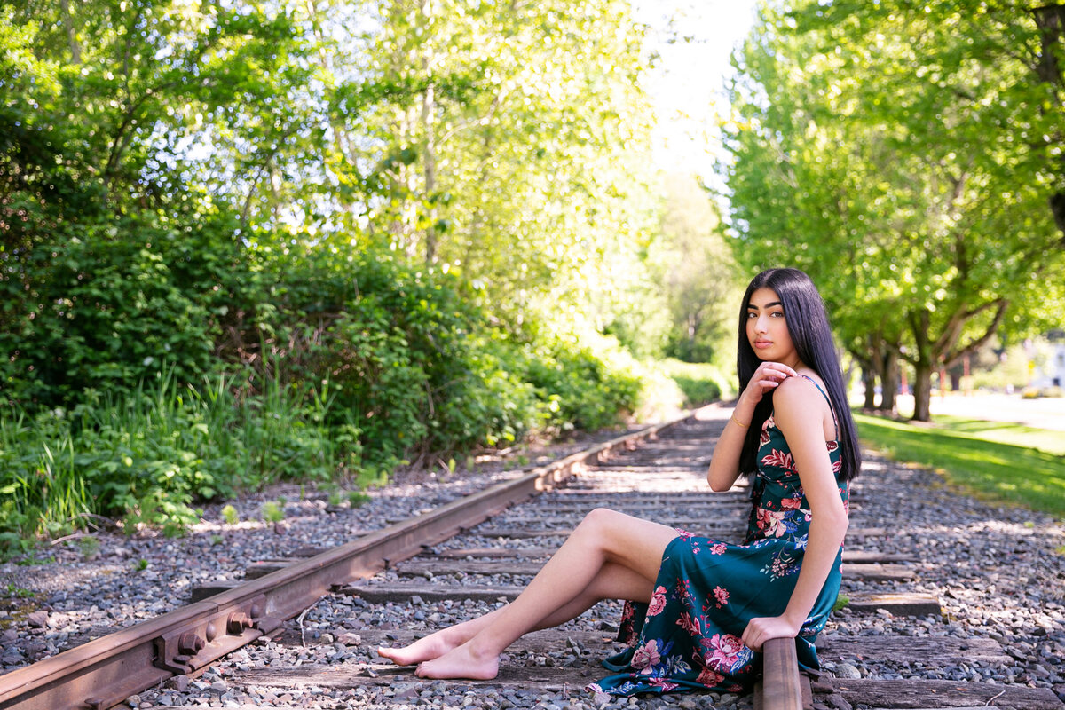 issaquah-bellevue-seattle-senior-girls-teens-pictures-nancy-chabot-photography-198