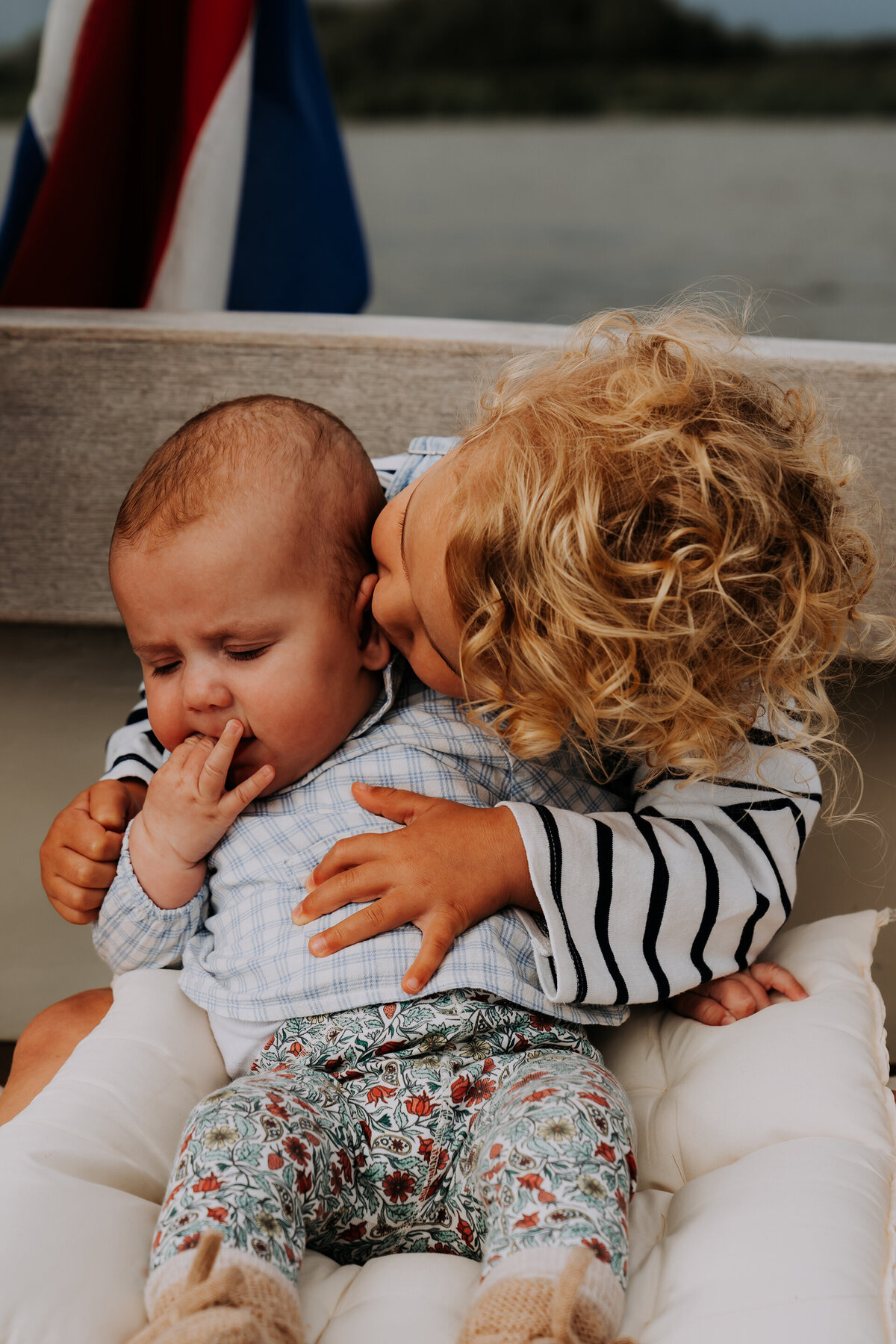 Lotte-Bosschieter-Photography-Familieshoot-Foto00035