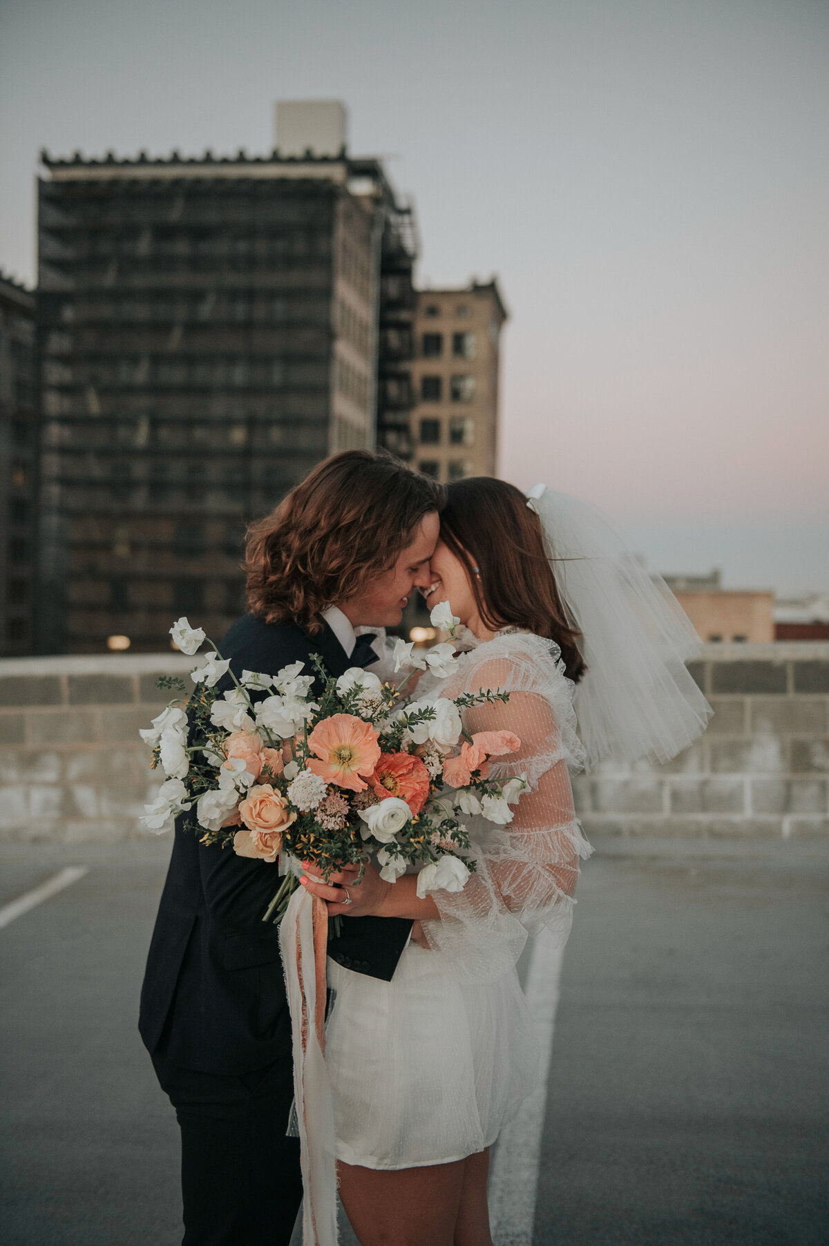 salt-lake-wedding-photography5