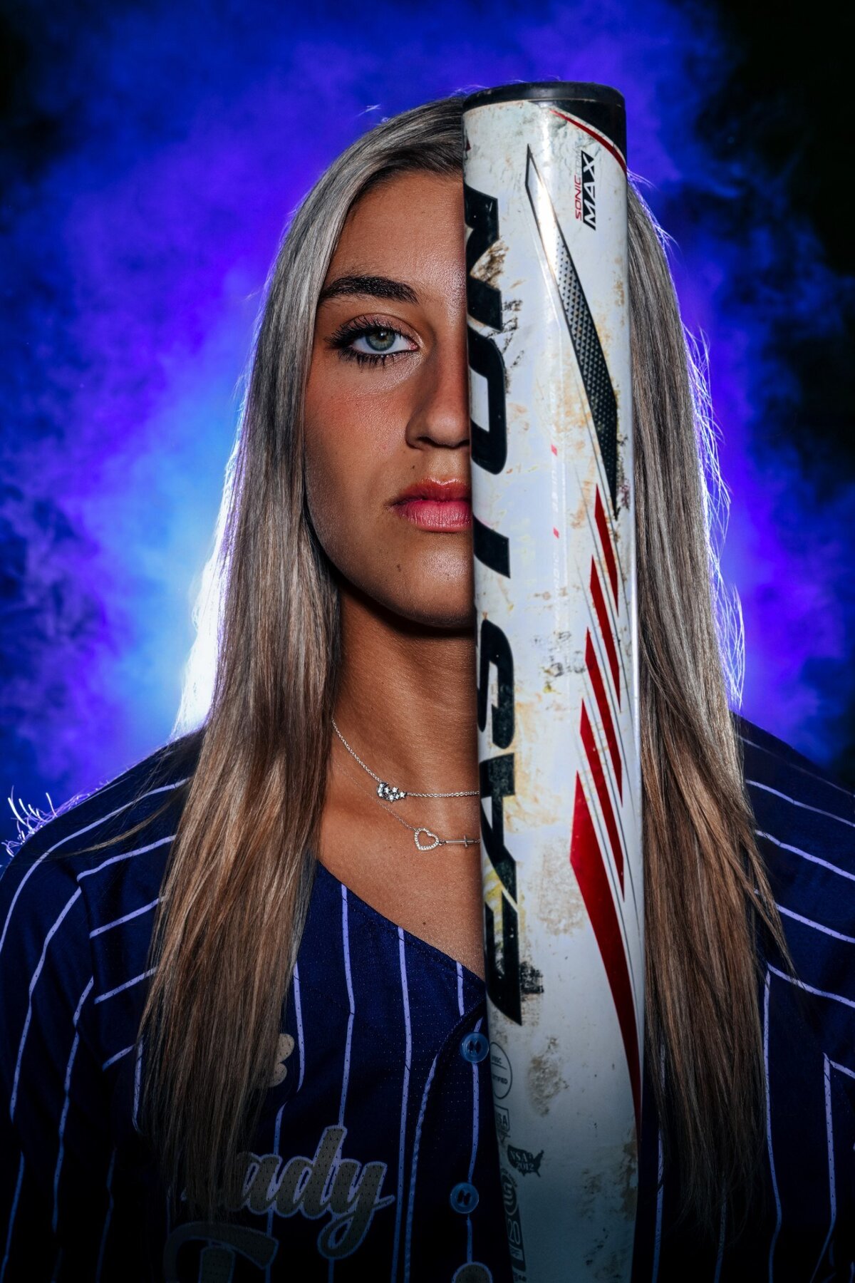 Chattanooga-Senior-Photographer-22