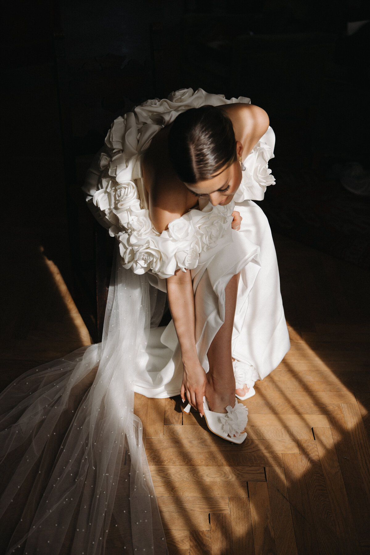 FleurHelena_Photography_YFS_1-036-7