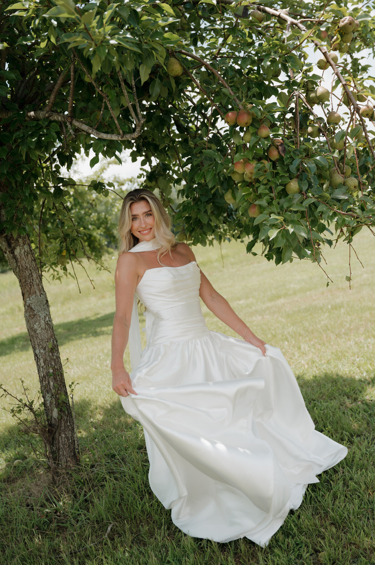 LAURENBPHOTOGRAPHY-047