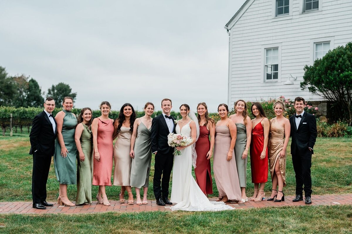 jonathan-edwards-winery-wedding-margit-anne-photography-46