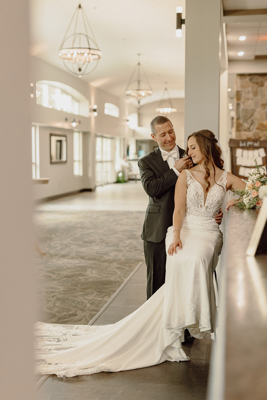 Emily and Dan - St. Catharines Wedding - Photos by Split Rail Studios0730