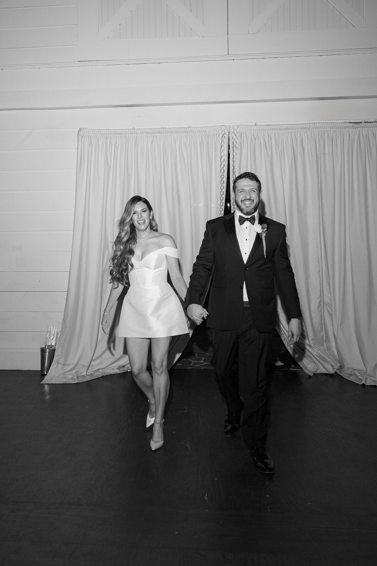 hope-helmuth-photo-118