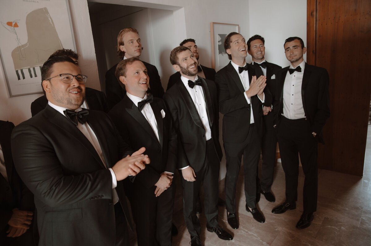 MJsneak_wedding-4