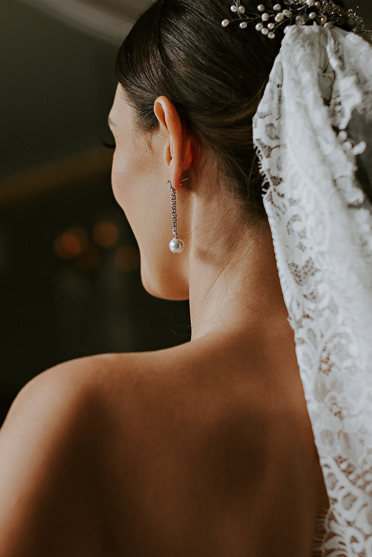 Mercedes-Rodrigo--88