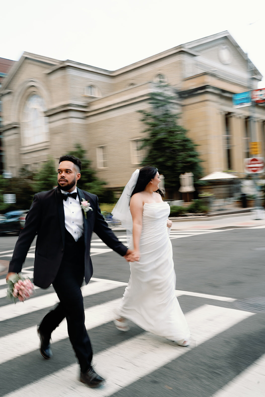 HQ_Janine & Joe_s_Wedding_06.06.2024_Brenna Marie Photography-467