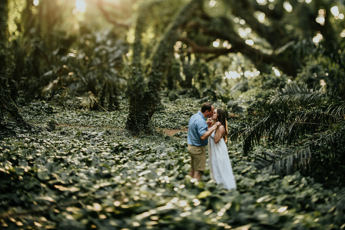 TonieChristinePhotography.Vanessa+Dani.Engaged-160_websize