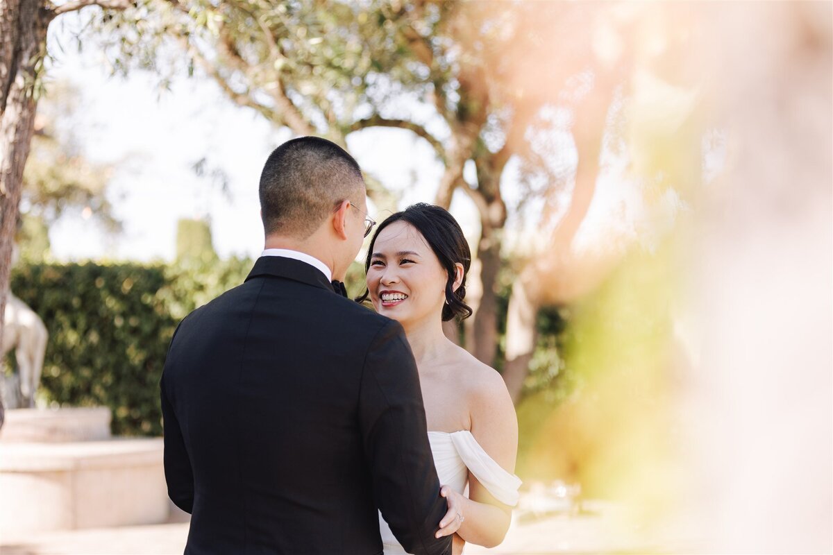 viansa-sonoma-wedding-annie-ben-ashley-carlascio-photography-0178