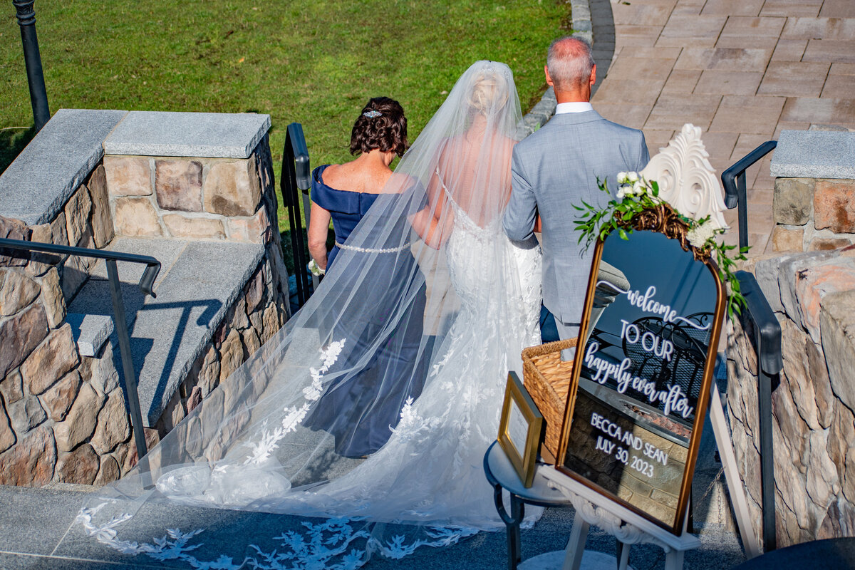 Wedding-1-5