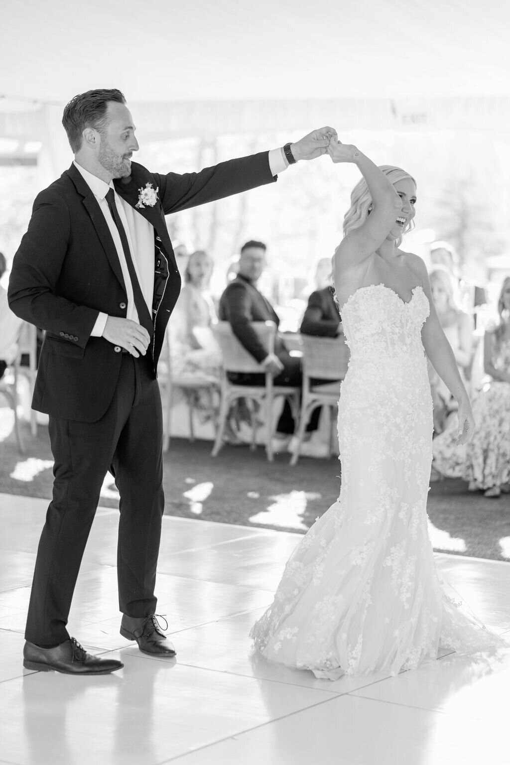 Ashley Creative Events Weddings Wedding Design Wedding Planning Firm Design Elements Las Vegas Nevada Destination Event Planner Corporate Events91