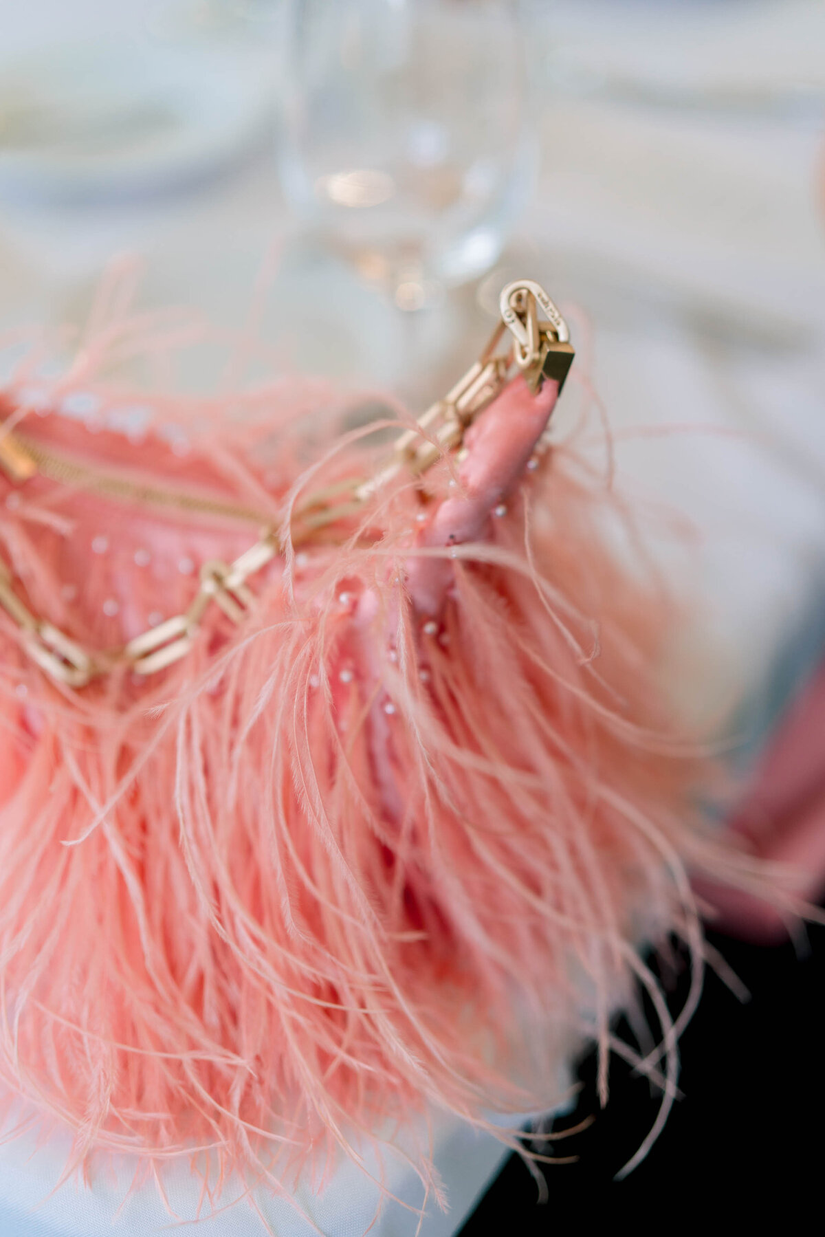 MargaretJames_TheFrickPittsburgh-59