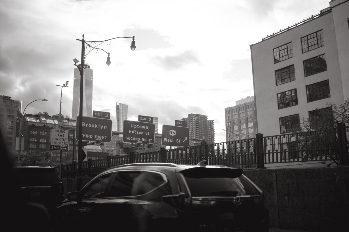 Newyorkcityelopementphotos-143