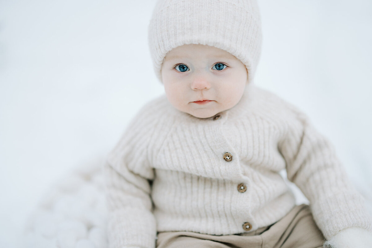 portrattfotograf-kirunafamiljefotograf-gravidfotografering-019