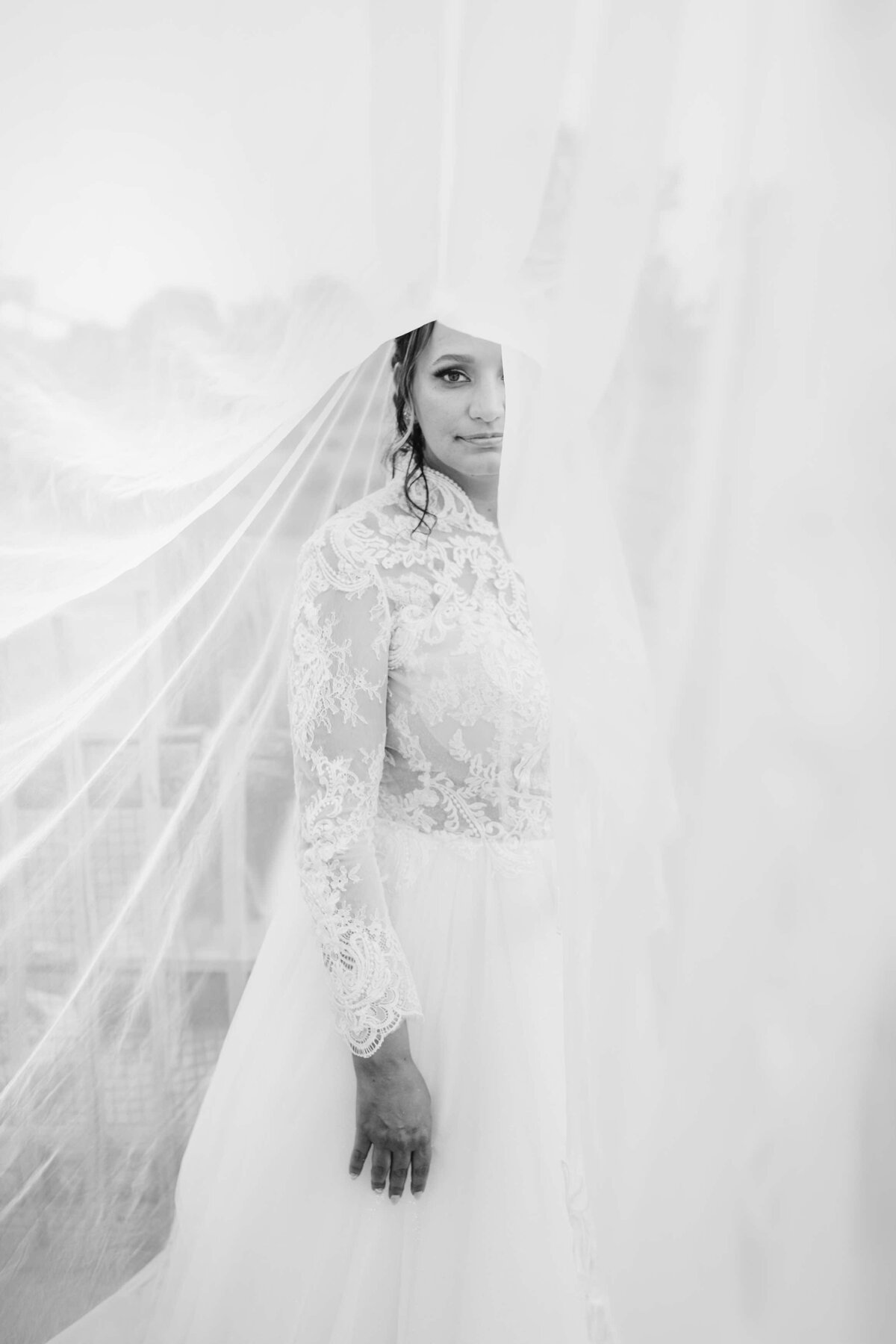 Wilmington-Wedding-Photographers-51