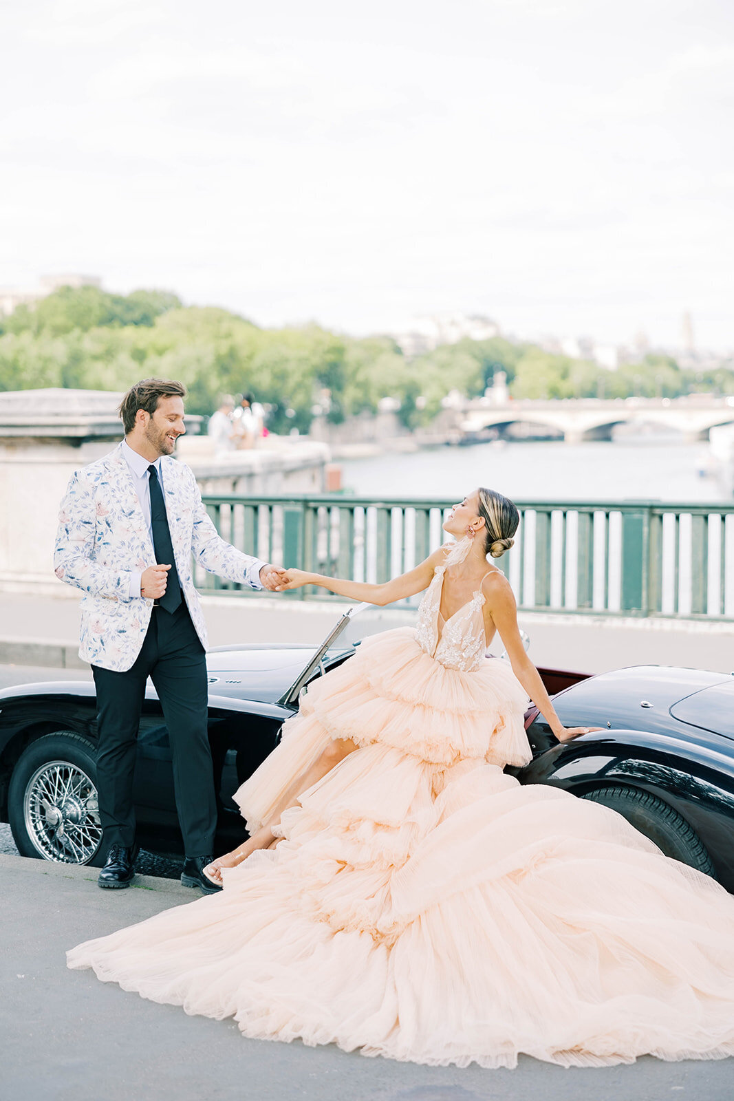 PARIS ELOPEMENT PHOTOGRAPHER-1110