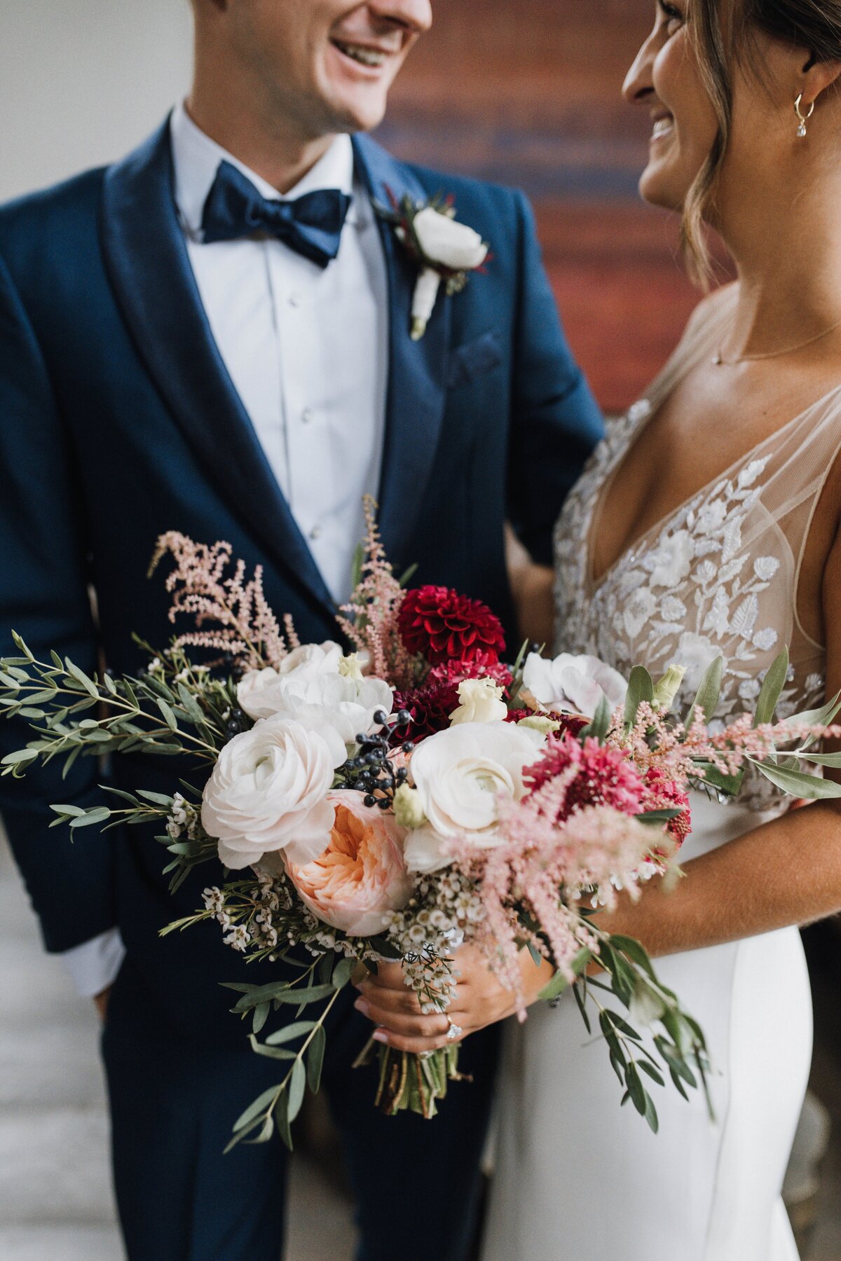 N-and-a-nyc-wedding-and-event-planner53