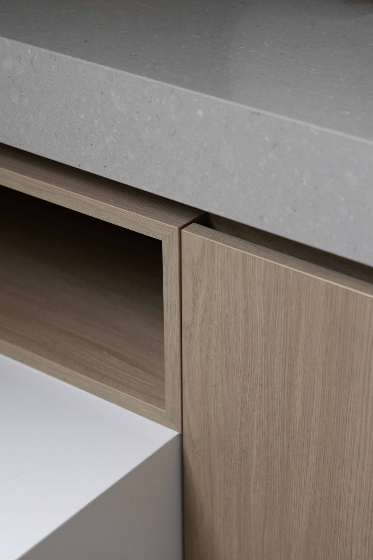 Badkamerrenovatie Hoogstraten 8