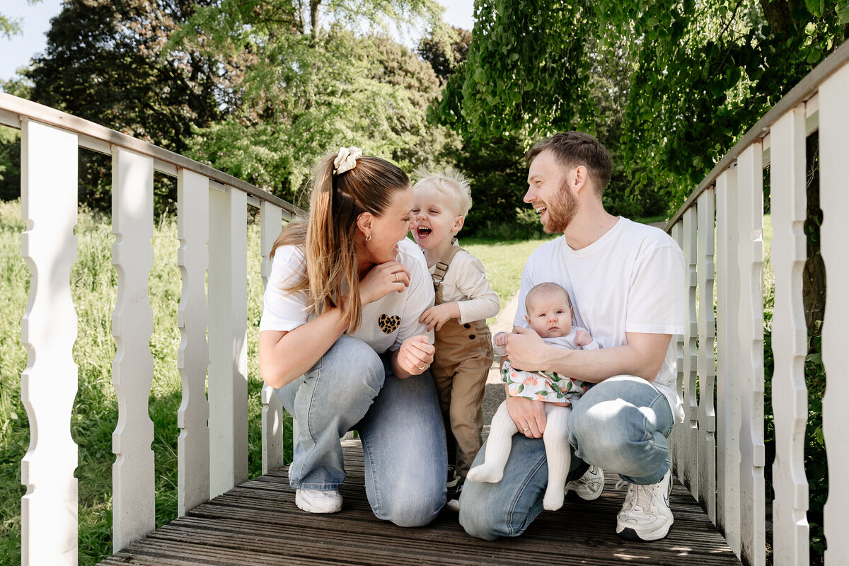2025.06-KiaerPhotography-Familiefotografering-20