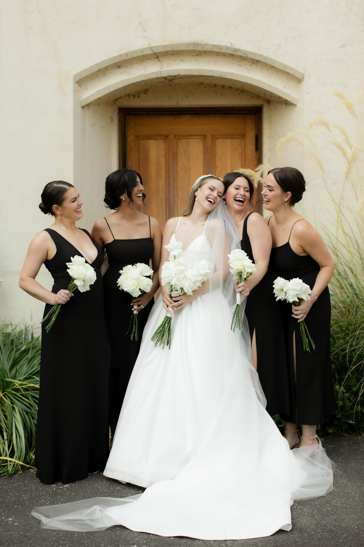 MeghanHemstra-Romantic-Hatley-Castle-Wedding-26
