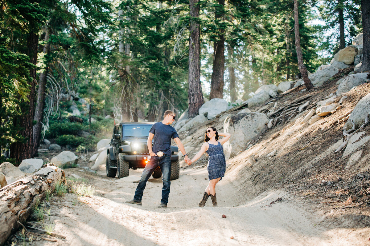 jeep engagement-104