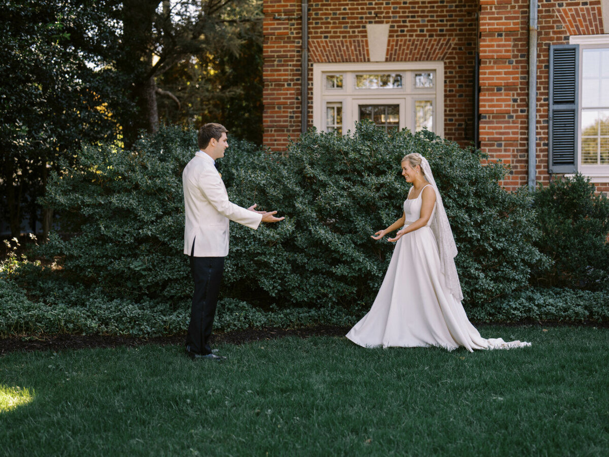 Commonwealth-Club-Wedding-For-Love-Of-Love-13