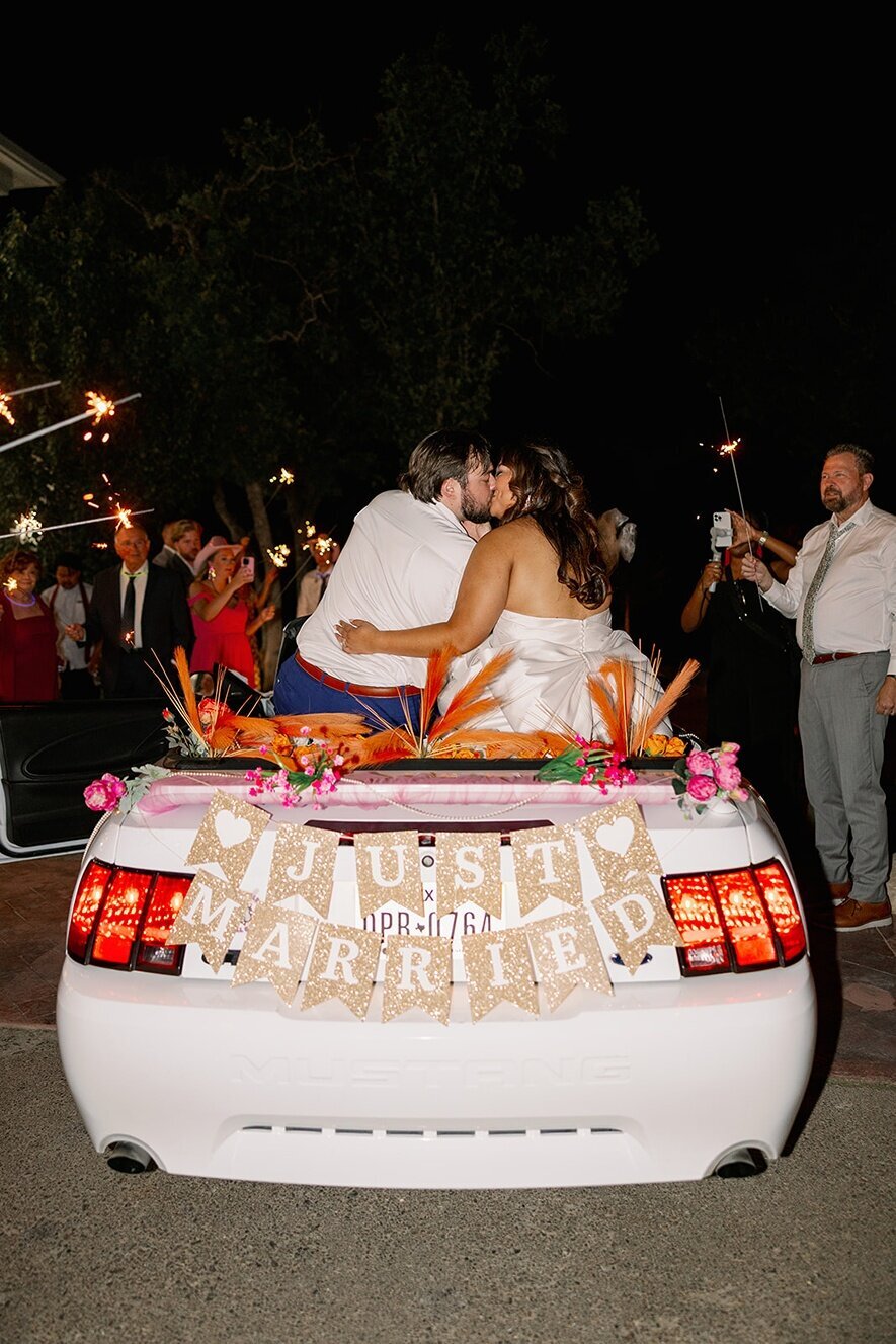 Parker-Manor-Wedding-61
