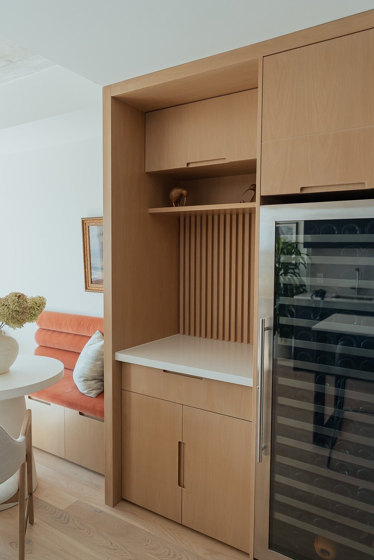 Toronto-Condo-Interior-Designer-Ponder-Design