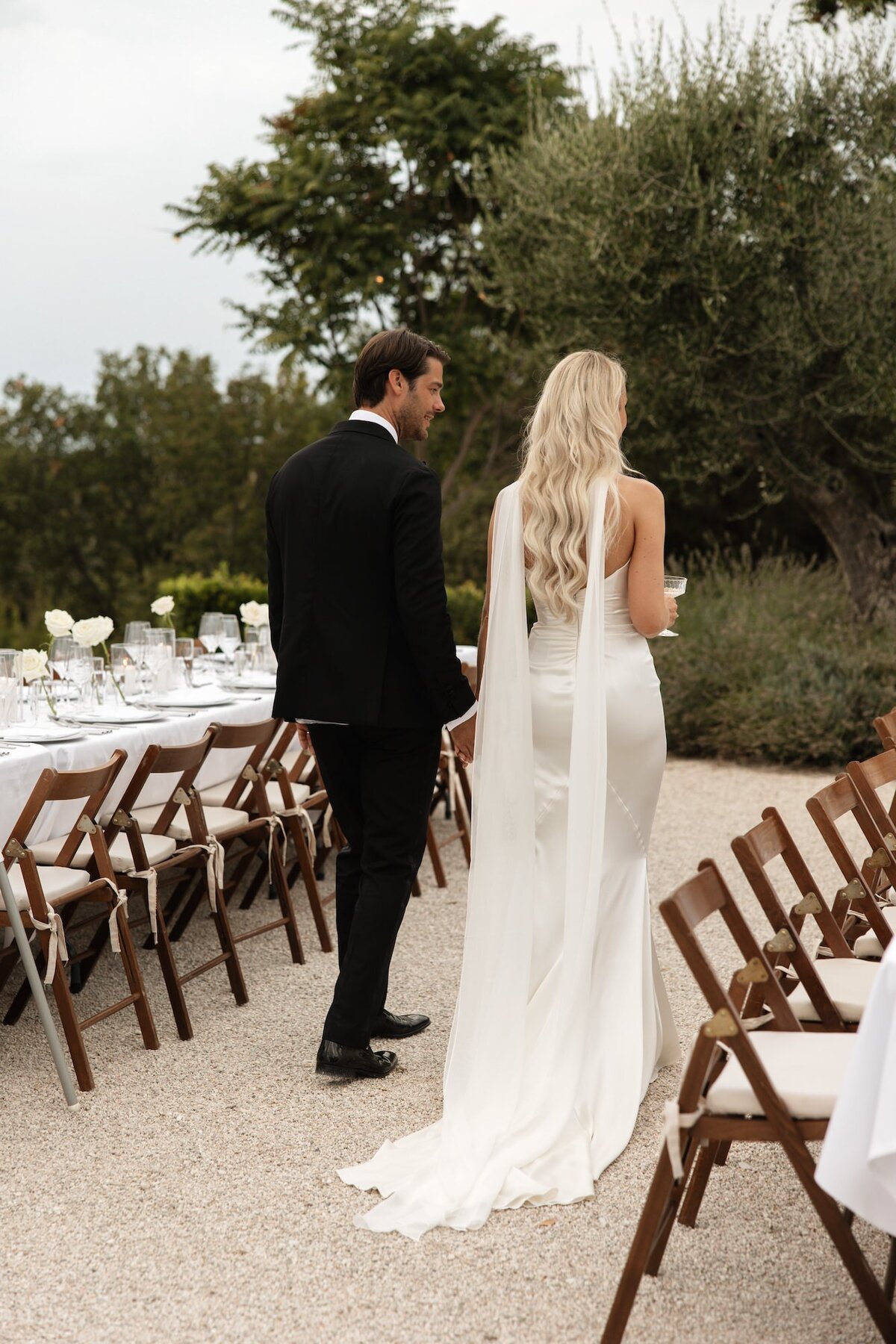 Wedding_A&V_elinenijburgphotography-713