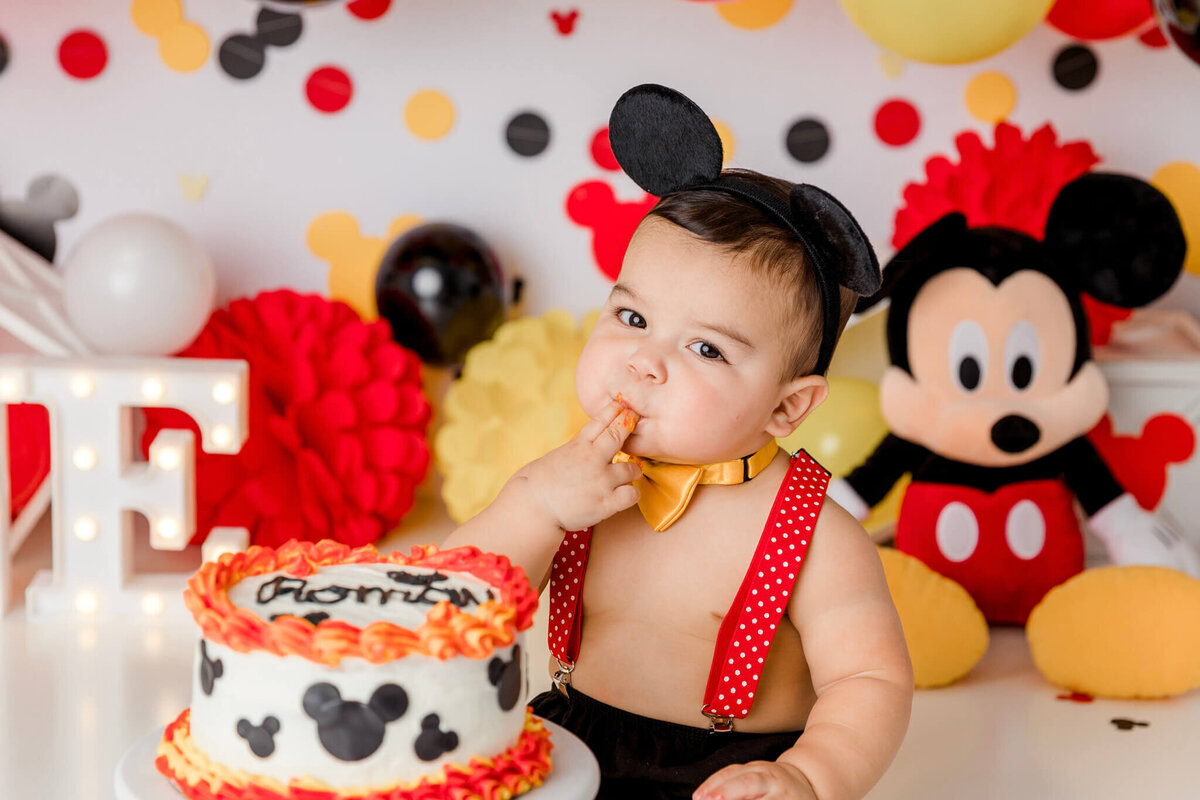 new-jersey-smash-cake-photographer-6