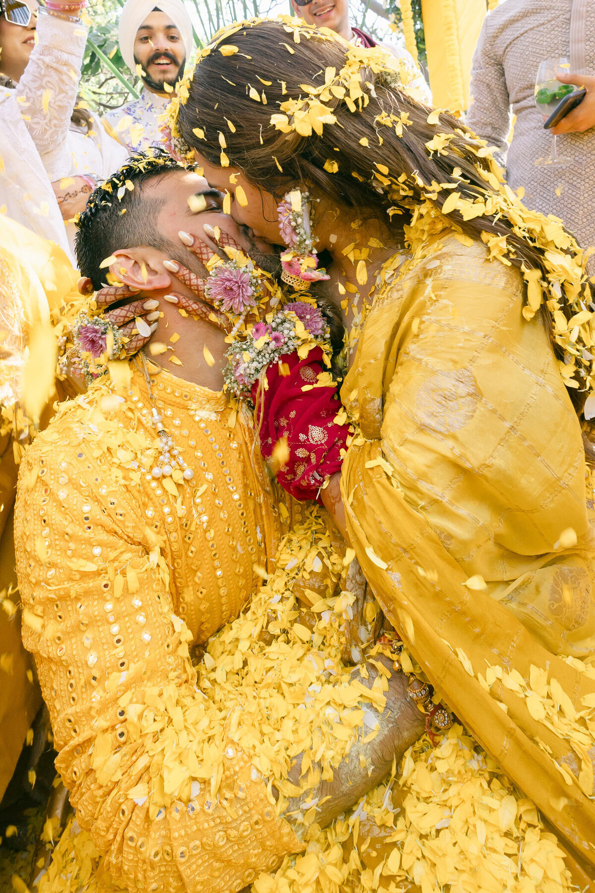 088 Harsha Bathija Wedding Portfolio 2023-24