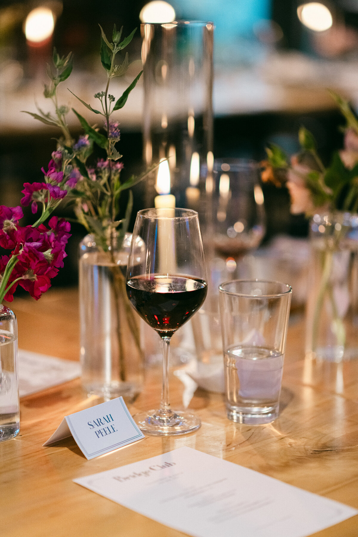 raleigh-nc-outdoor-wedding-44