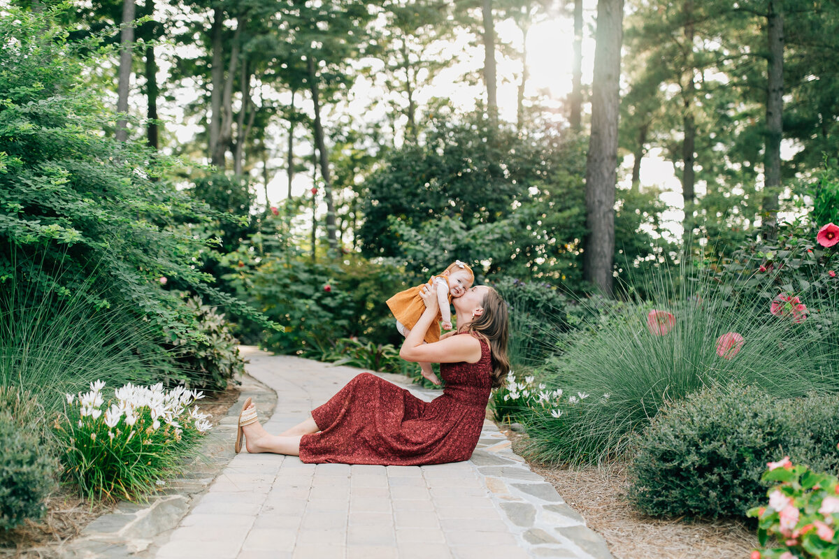 Elizabeth Alice Photography- Raleigh Family Photographer 7