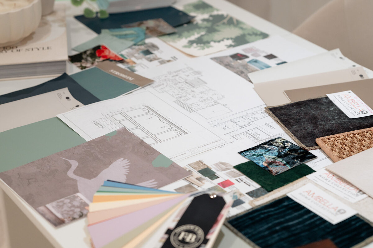 emmiclaire-photography-jacksonville-branding-session-bleubeedesigns