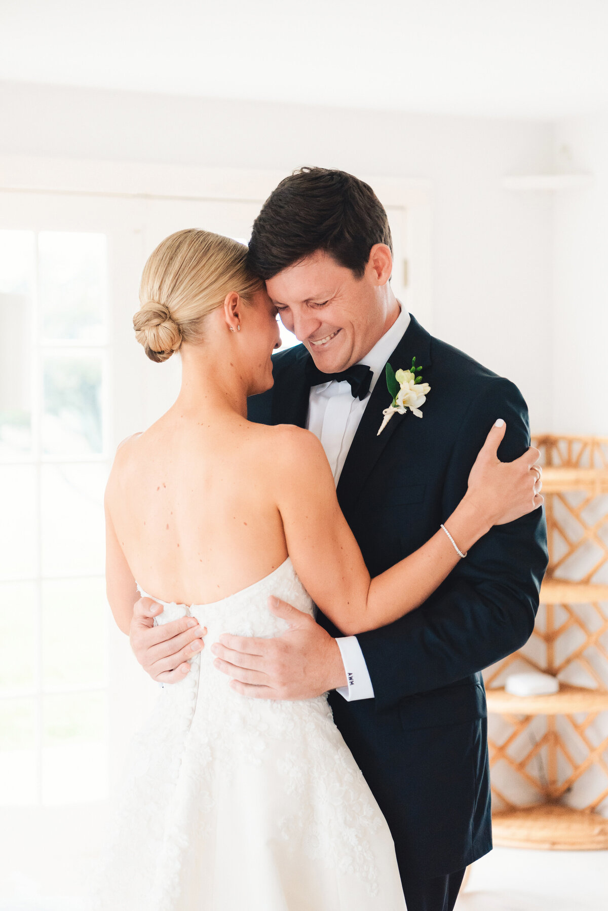 black-tie-nantucket-groom