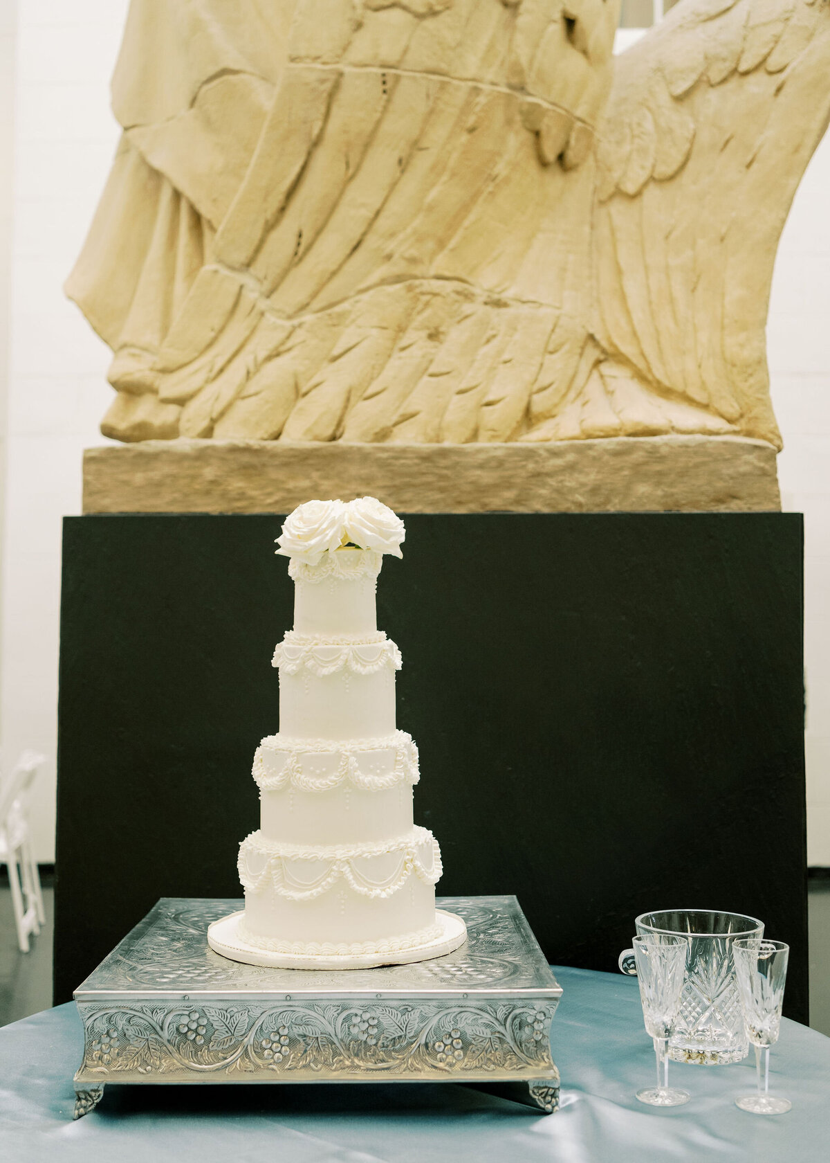 HistoryMuseumofMobileAlabamaWedding-536