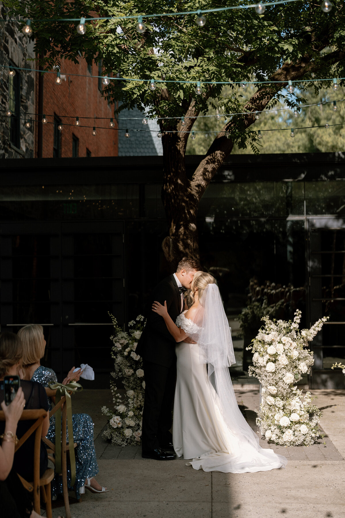 Courtney+Jimmy-Wedding-484