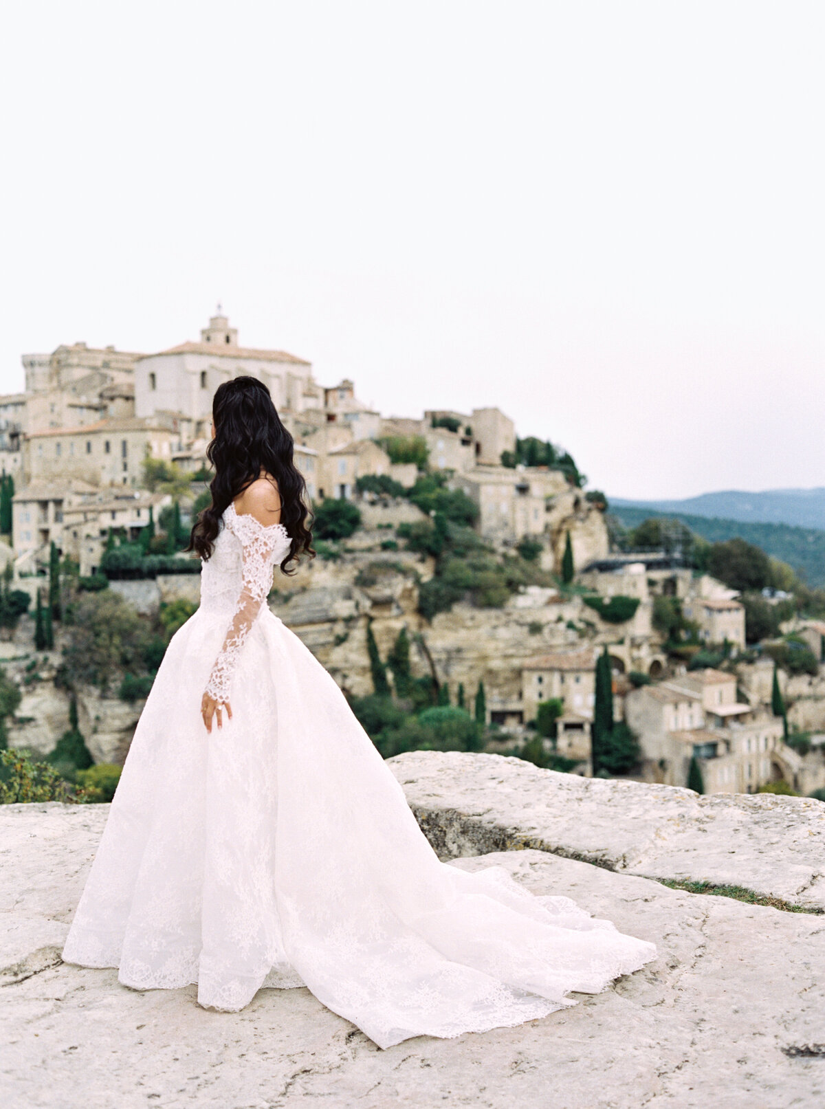 ANNIE&SEANWEDDING-418