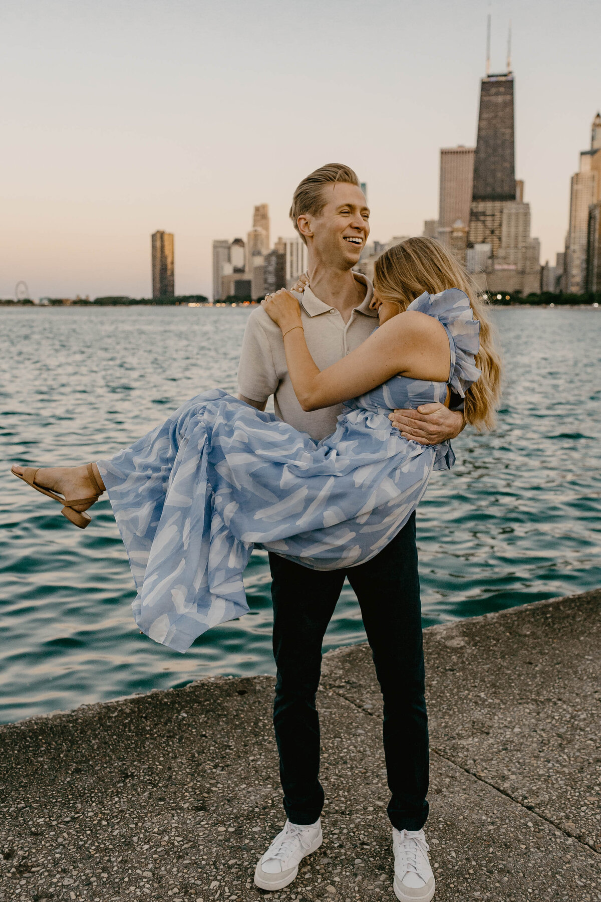 North-Avenue-Beach-Engagement-Session-272