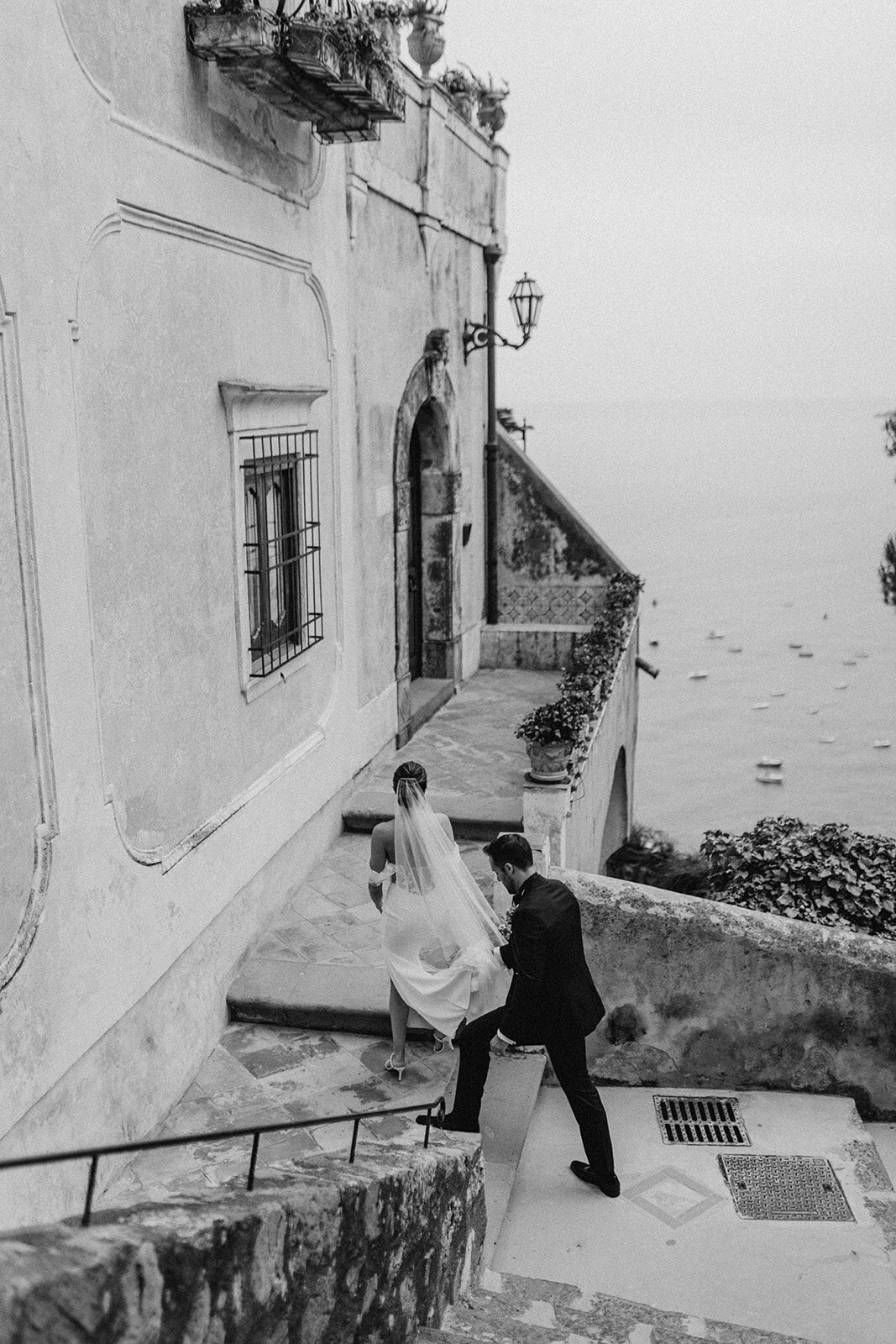 oj-sneak-peek-positano-wedding-8561_websize