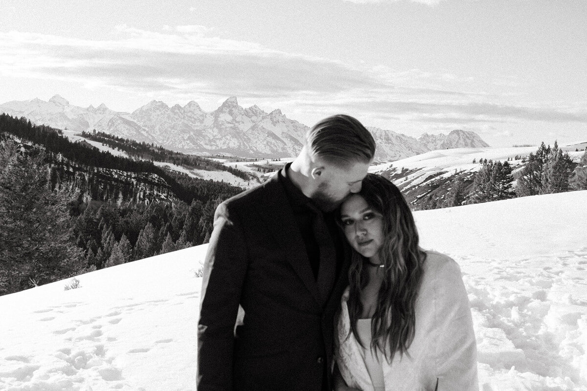 JacksonHole-DallinHassard-1344