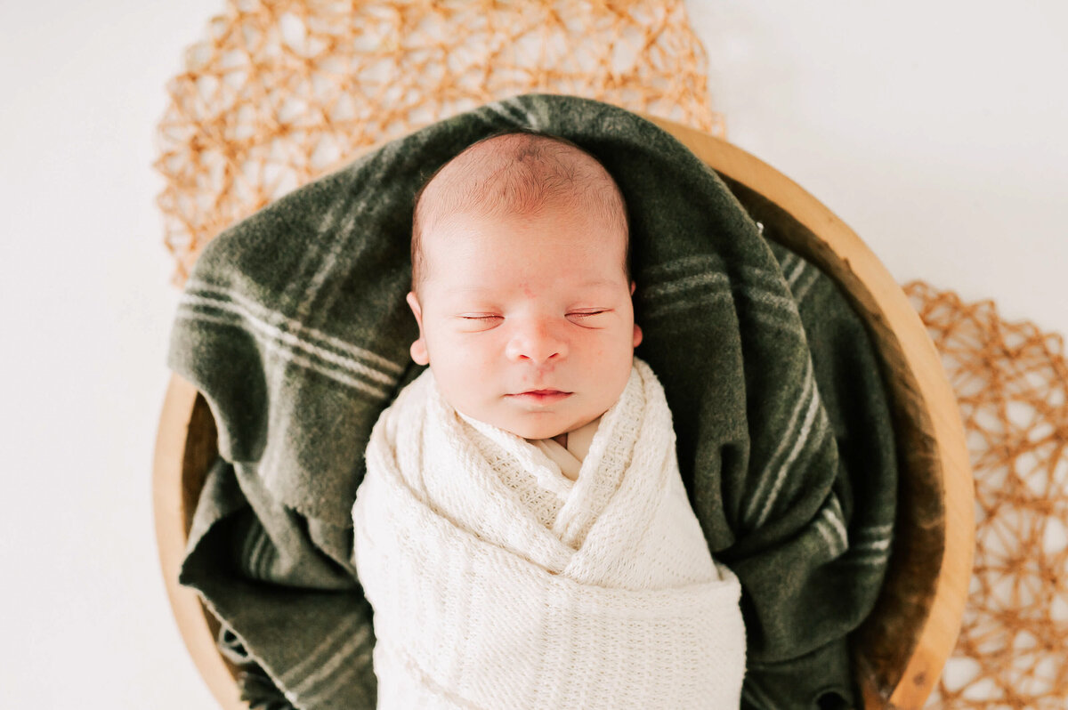 springfield-mo-newborn-photographer-47