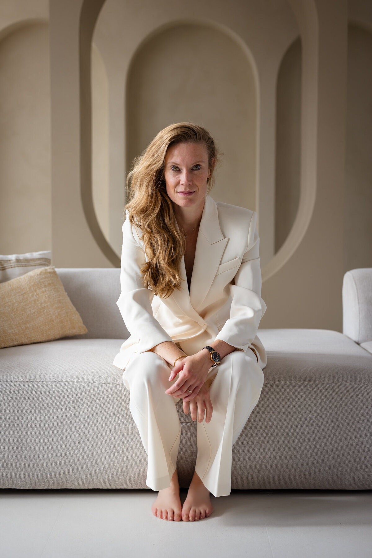 Anouk Kievit_Kramer Fotografeert-0850