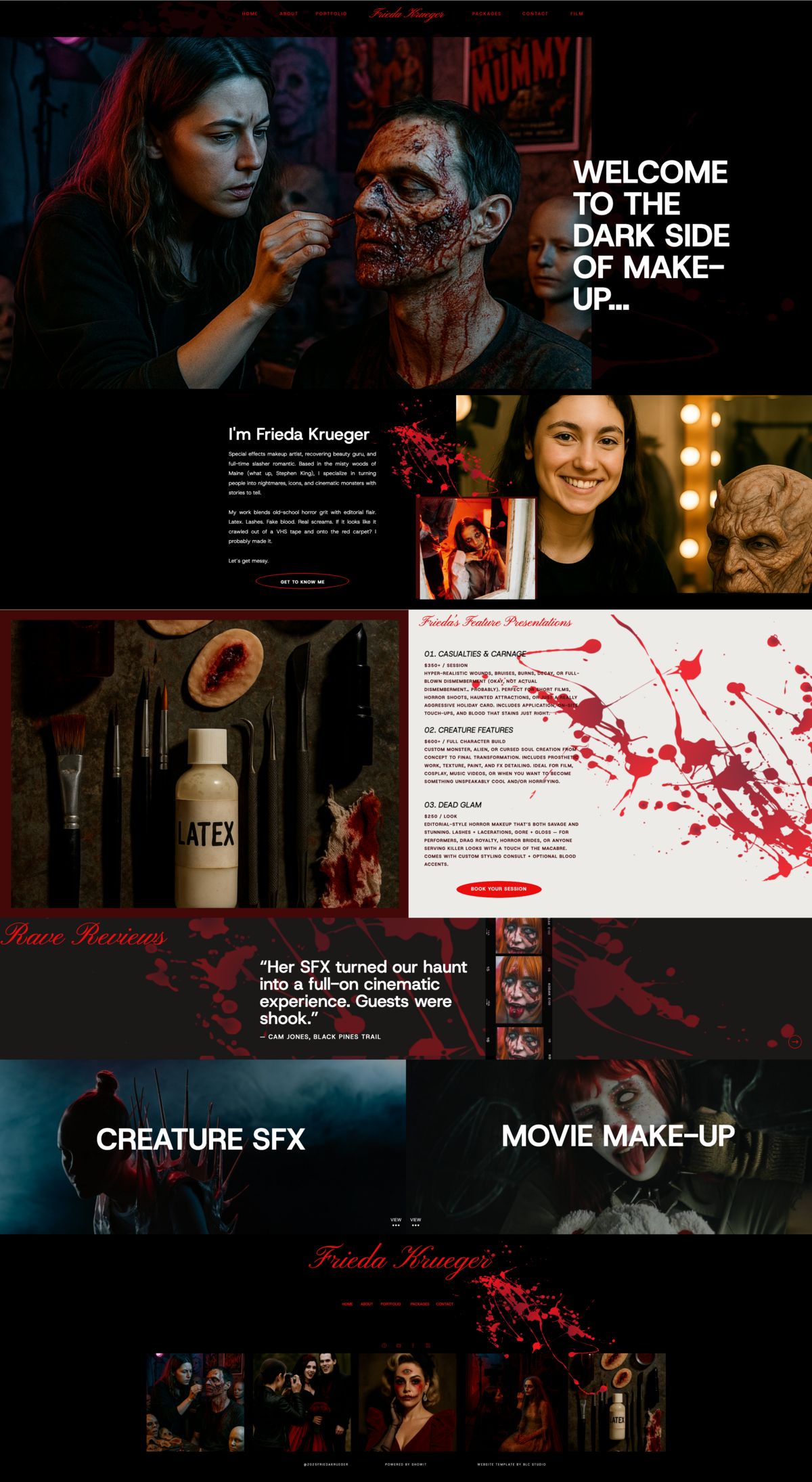 screencapture-brie-louise-zimmerman-501-showitpreview-home-2025-07-05-11_00_39