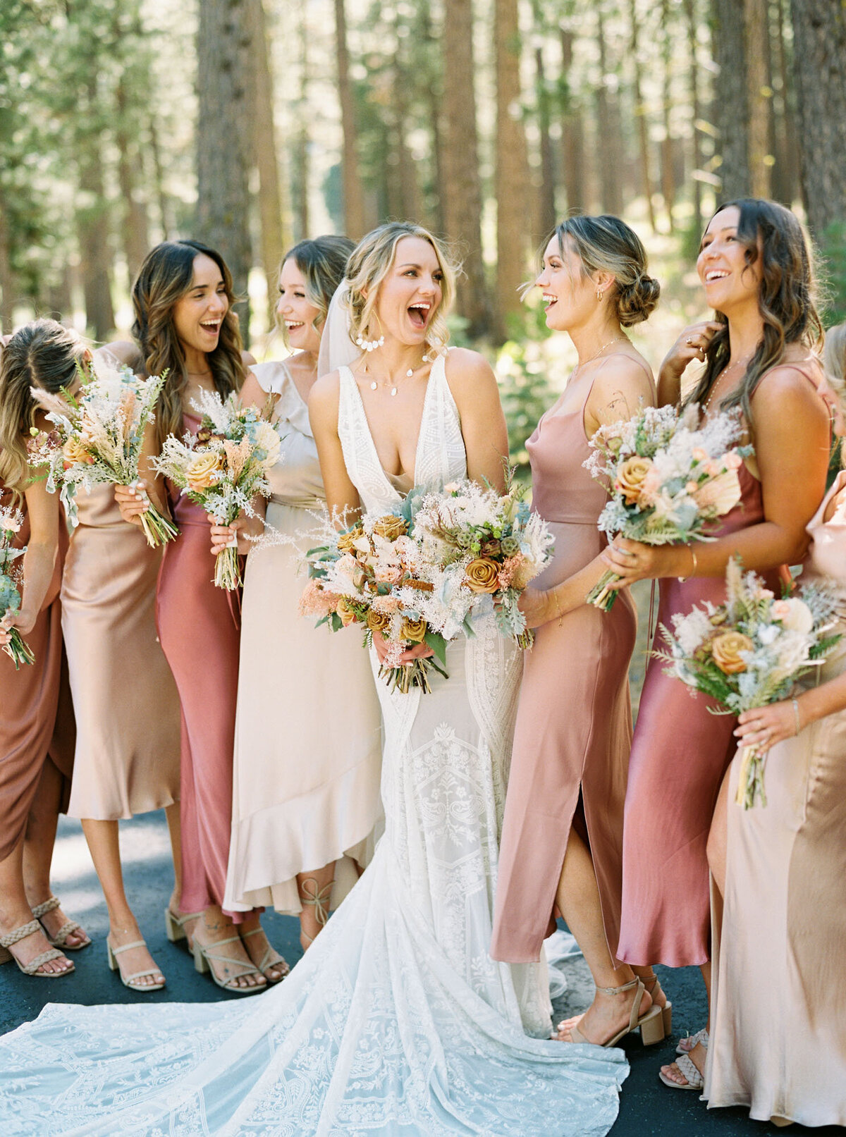 BF-JaimeandBlake-Married-AshBaumgartner-BaumFaves-42