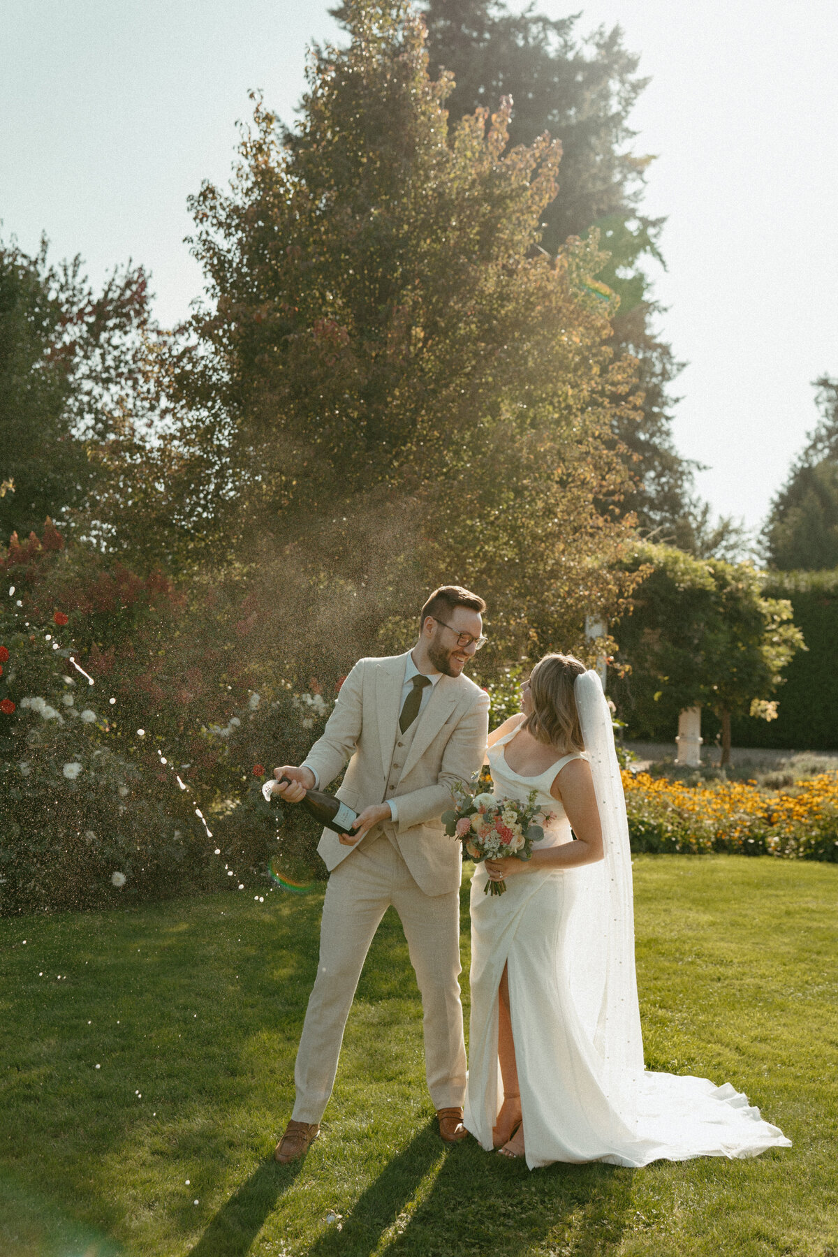 fraservalleywedding-535