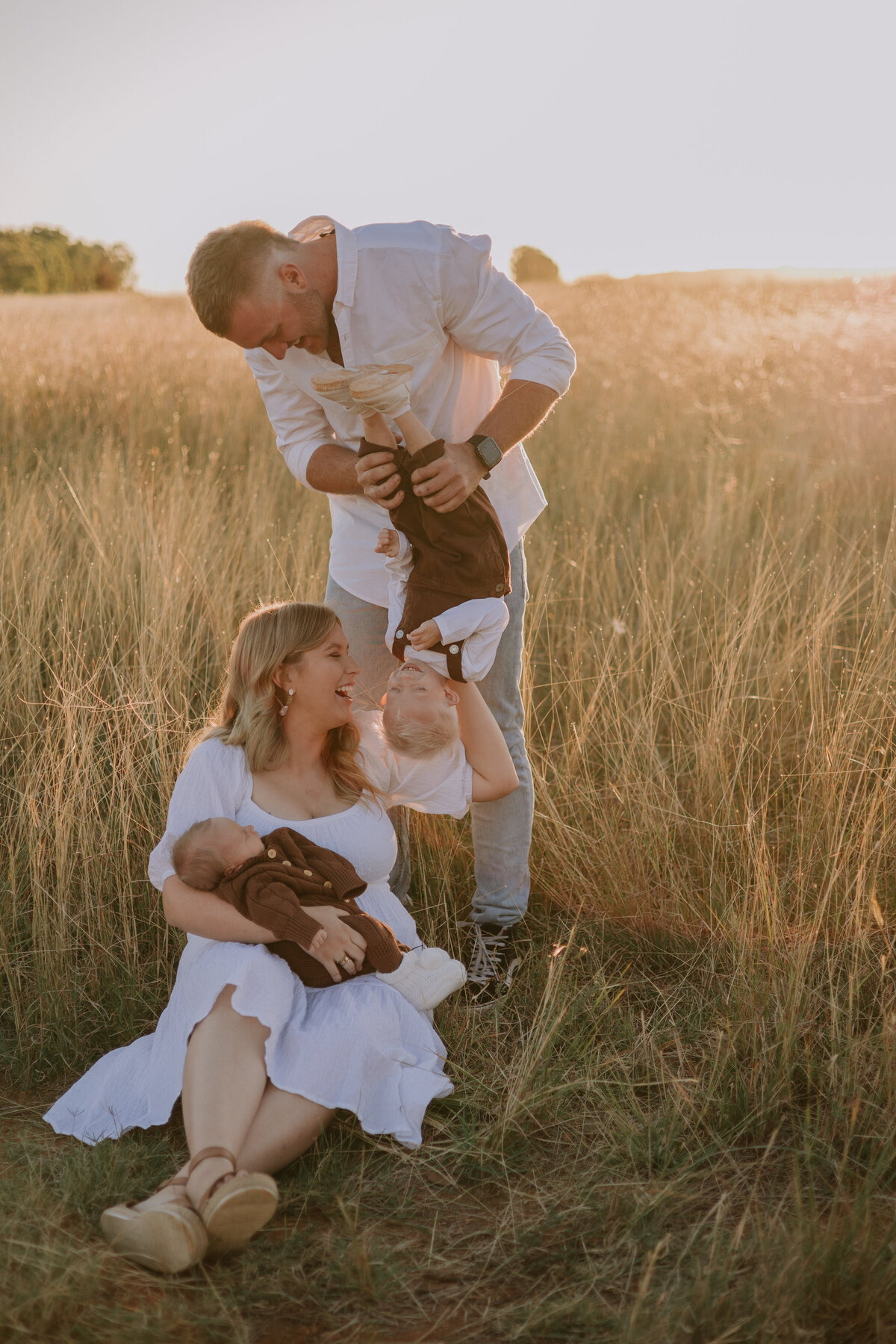 essjay-family-photography-Parkes-nsw (16)